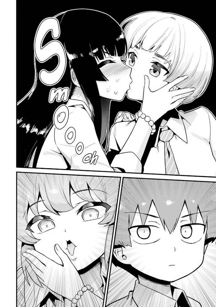 Page 12 of Chapter 11