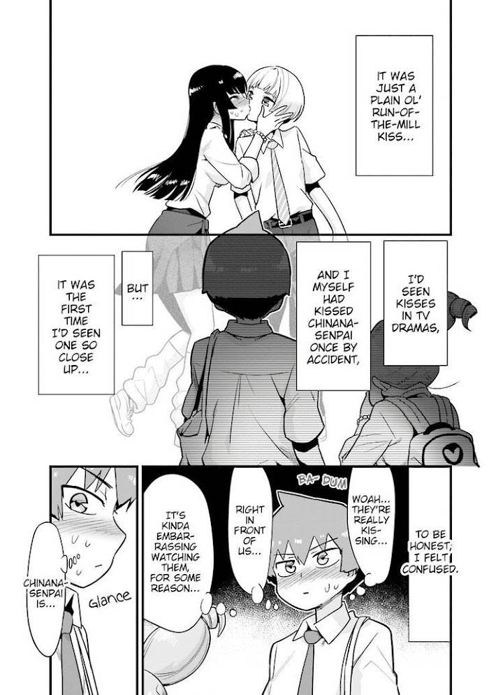 Page 13 of Chapter 11