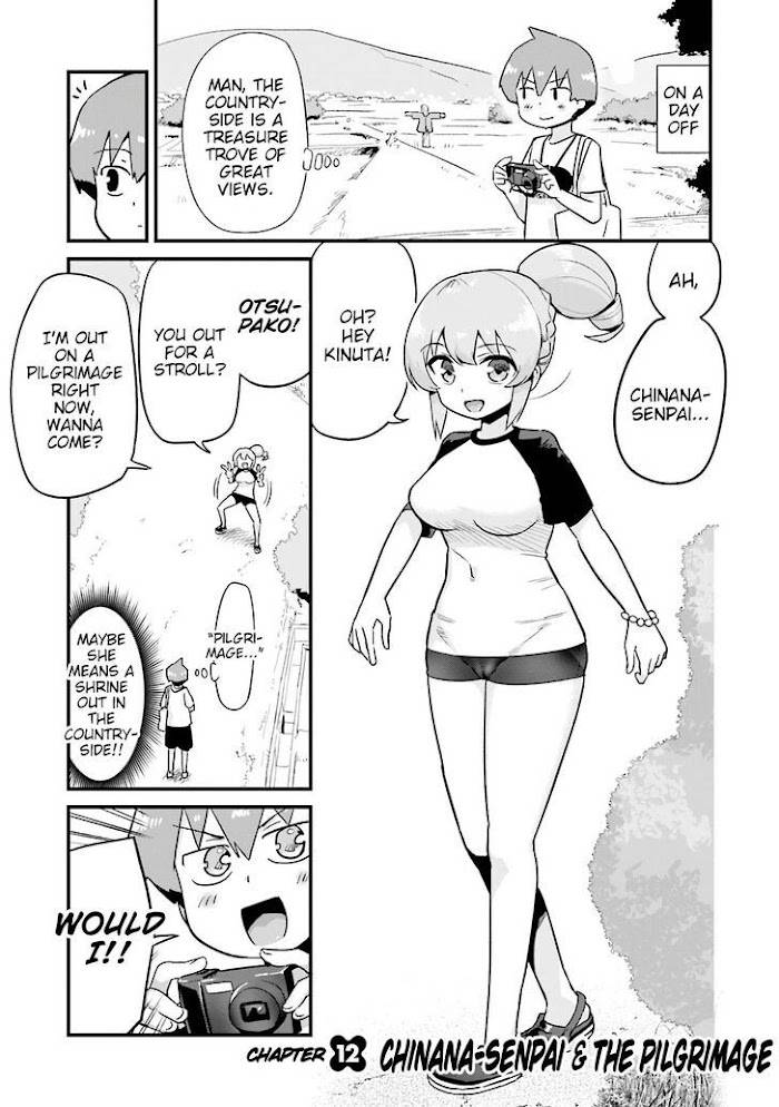 Page 1 of Chapter 12