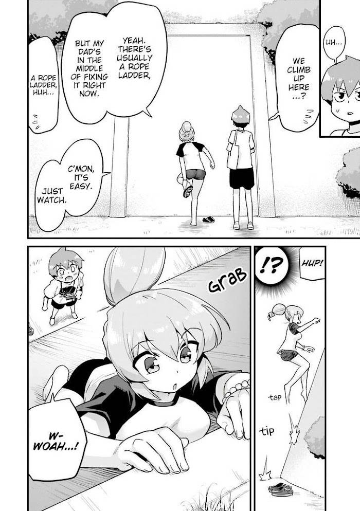 Page 2 of Chapter 12