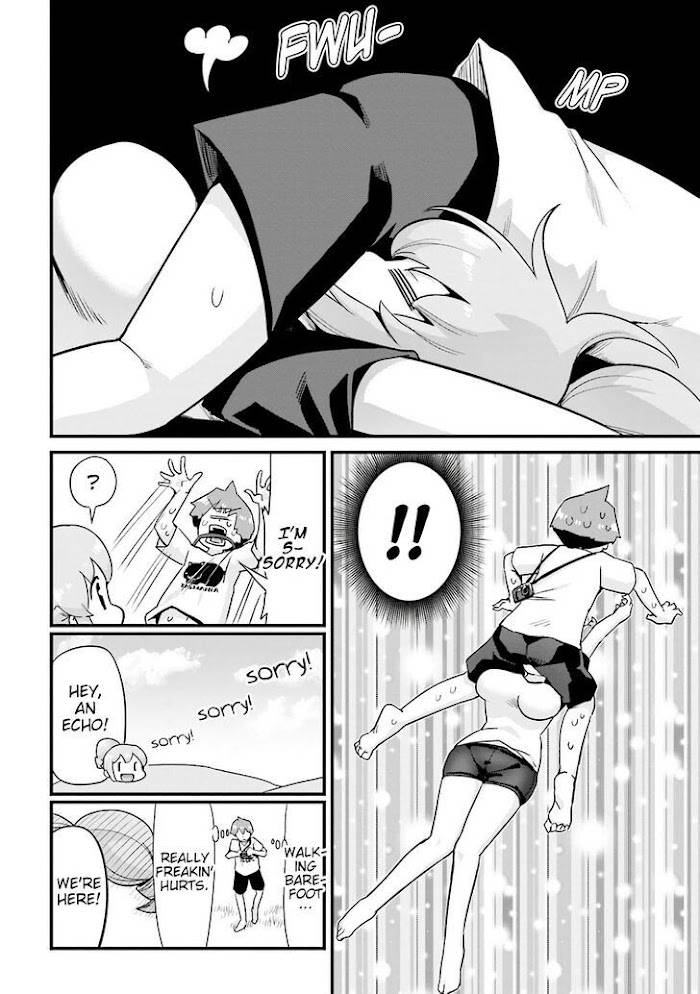 Page 4 of Chapter 12