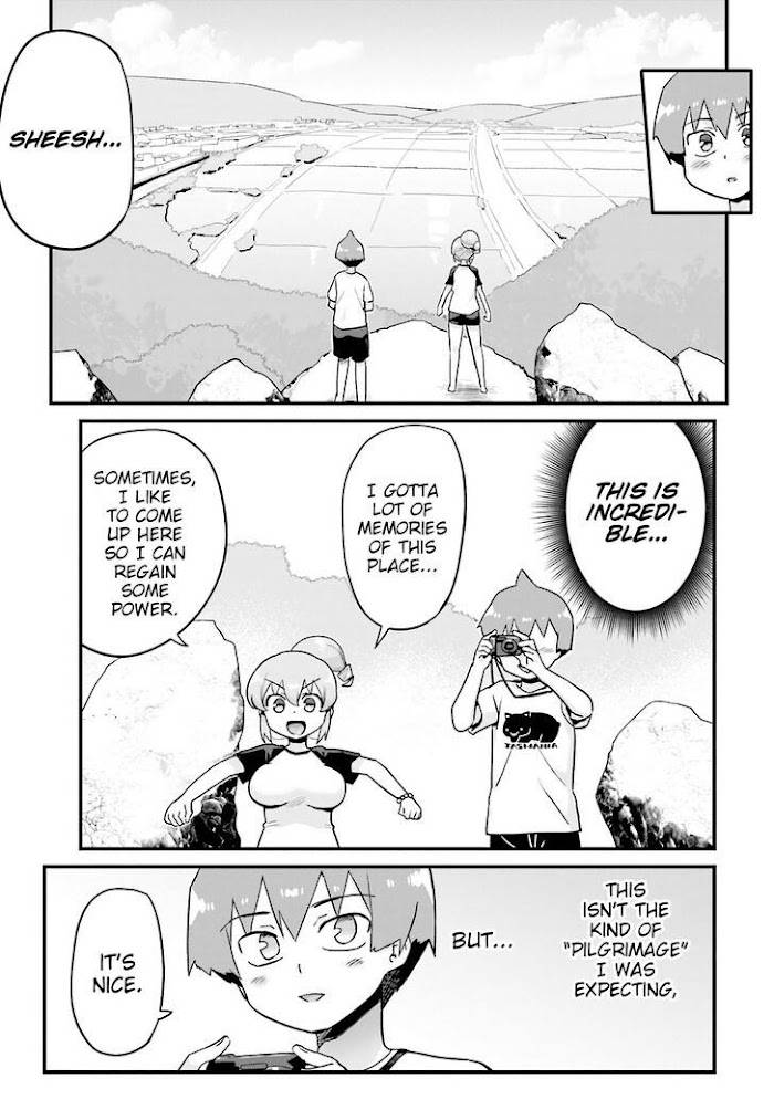 Page 5 of Chapter 12