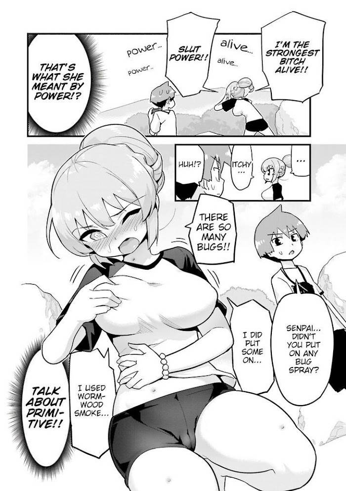 Page 6 of Chapter 12