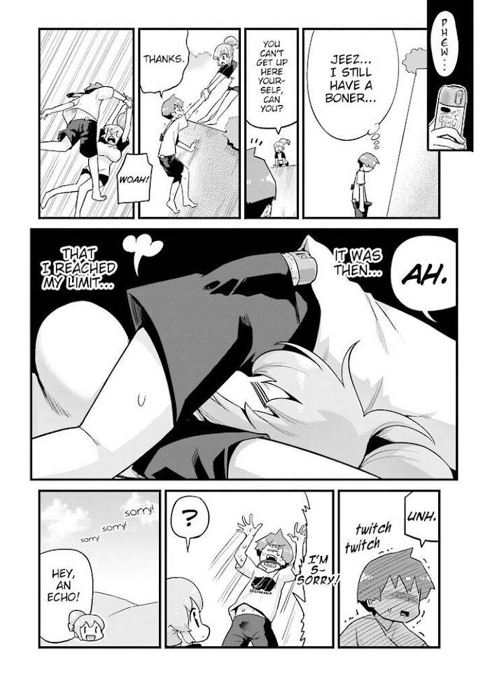 Page 12 of Chapter 12