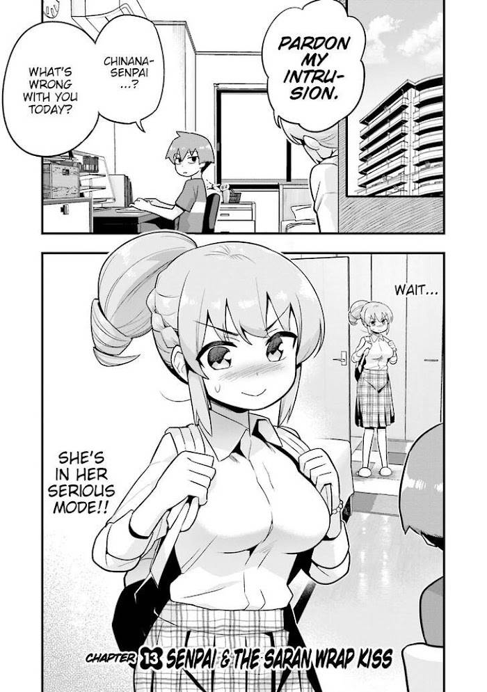 Page 1 of Chapter 13