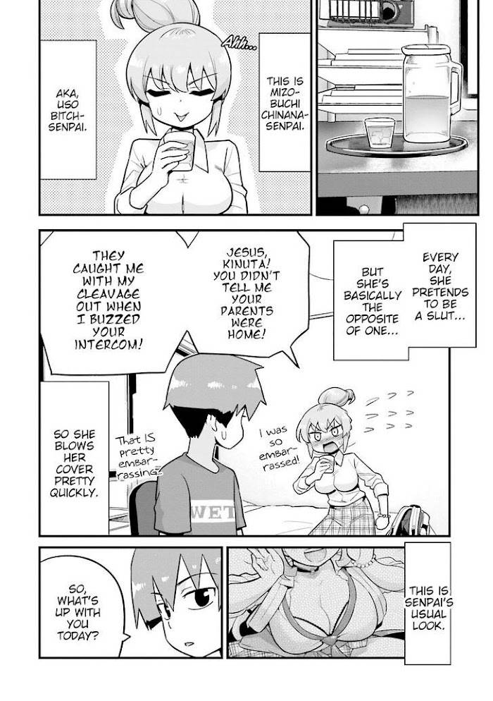 Page 2 of Chapter 13