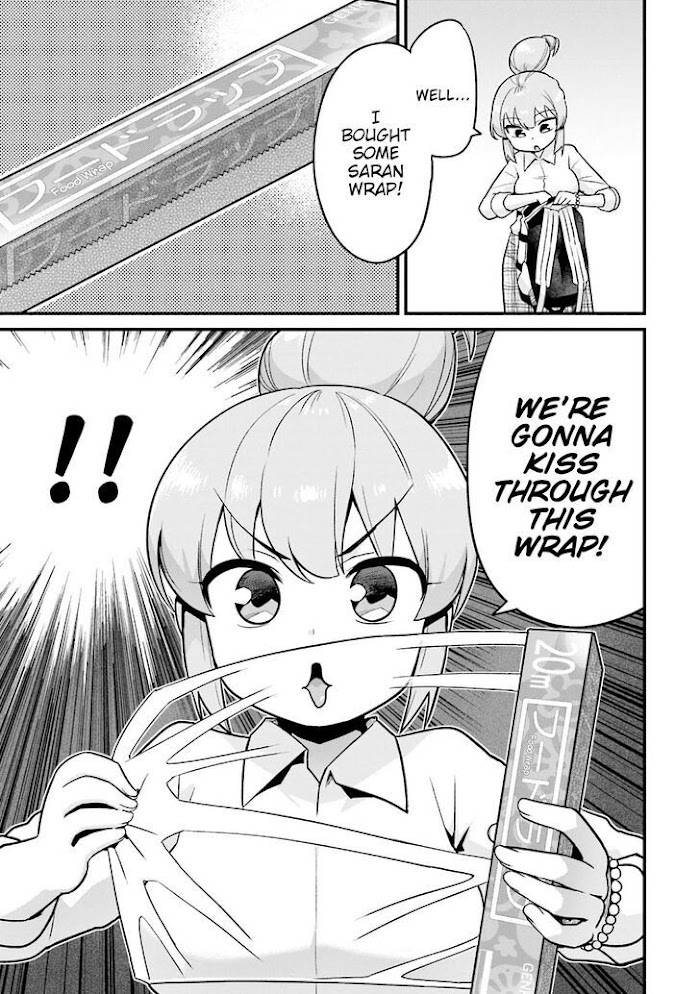 Page 3 of Chapter 13
