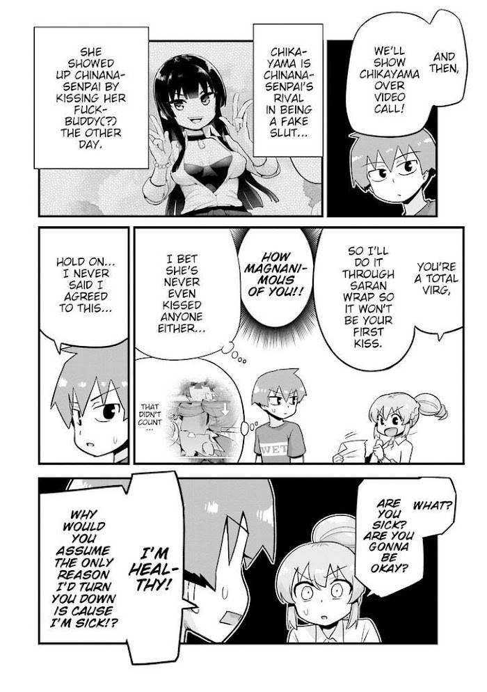 Page 4 of Chapter 13