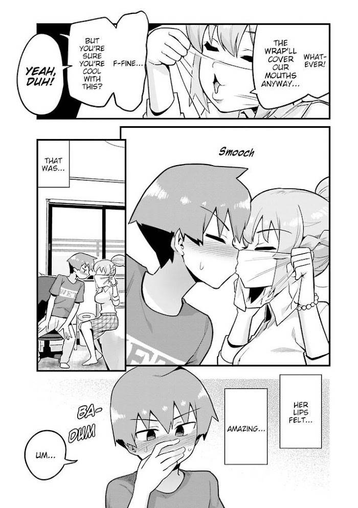 Page 5 of Chapter 13