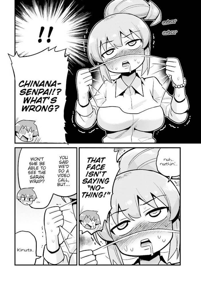 Page 6 of Chapter 13
