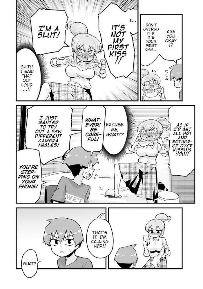 Page 8 of Chapter 13