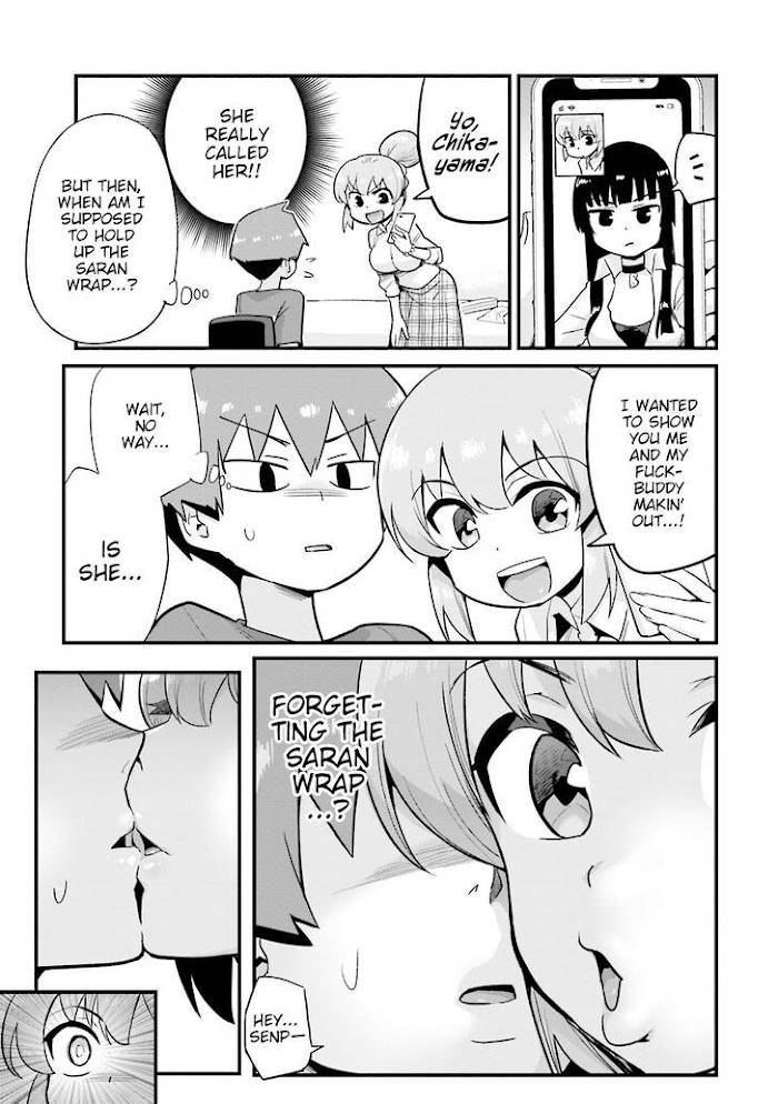Page 9 of Chapter 13