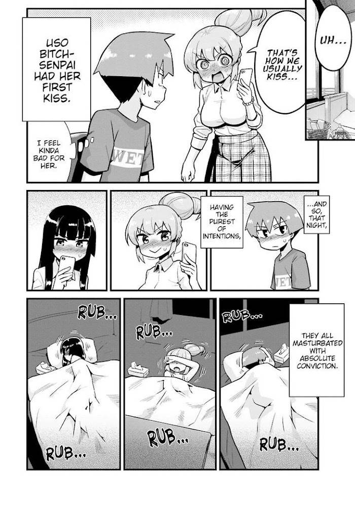 Page 12 of Chapter 13