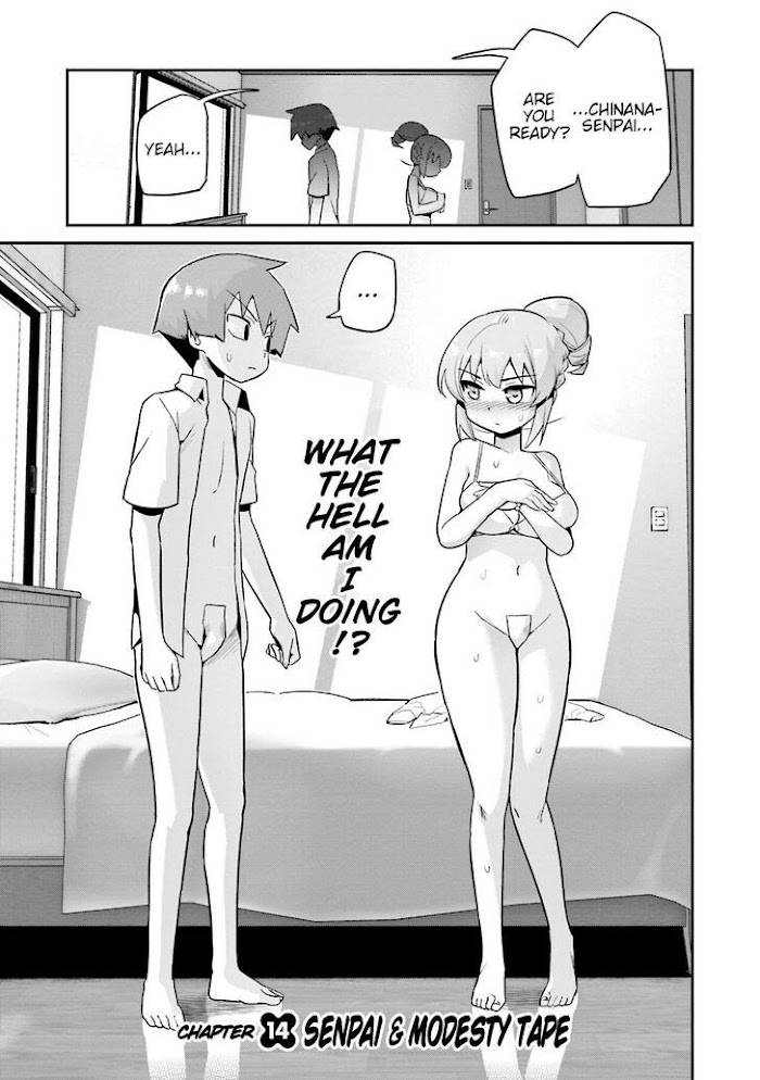 Page 1 of Chapter 14