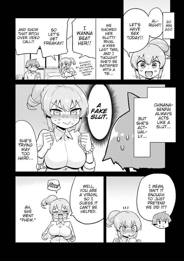 Page 2 of Chapter 14