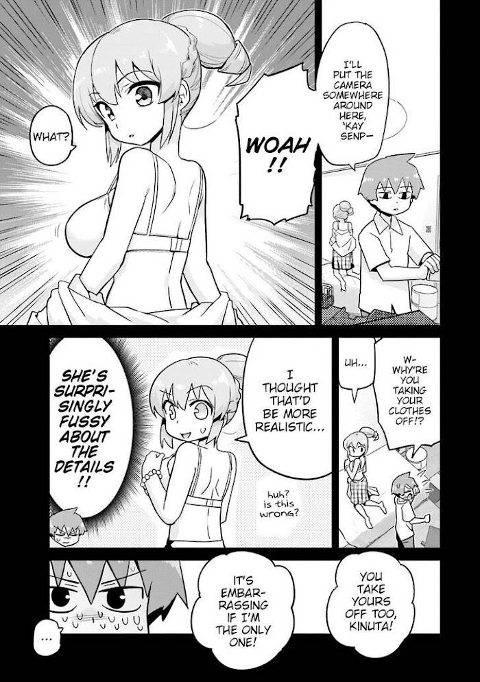 Page 3 of Chapter 14