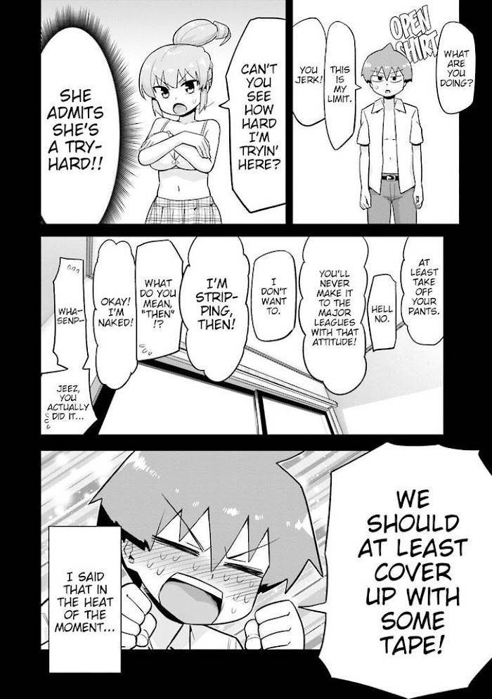 Page 4 of Chapter 14
