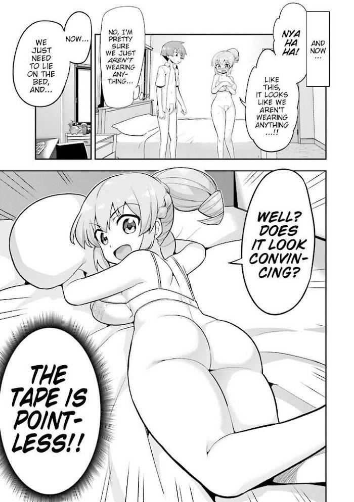 Page 5 of Chapter 14