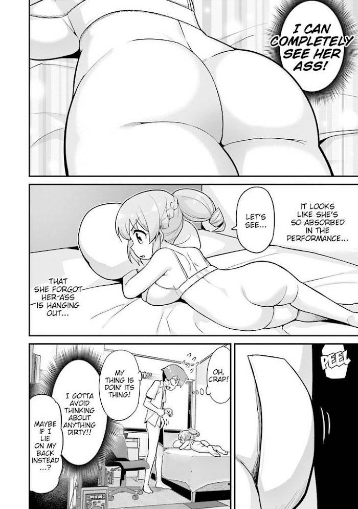 Page 6 of Chapter 14