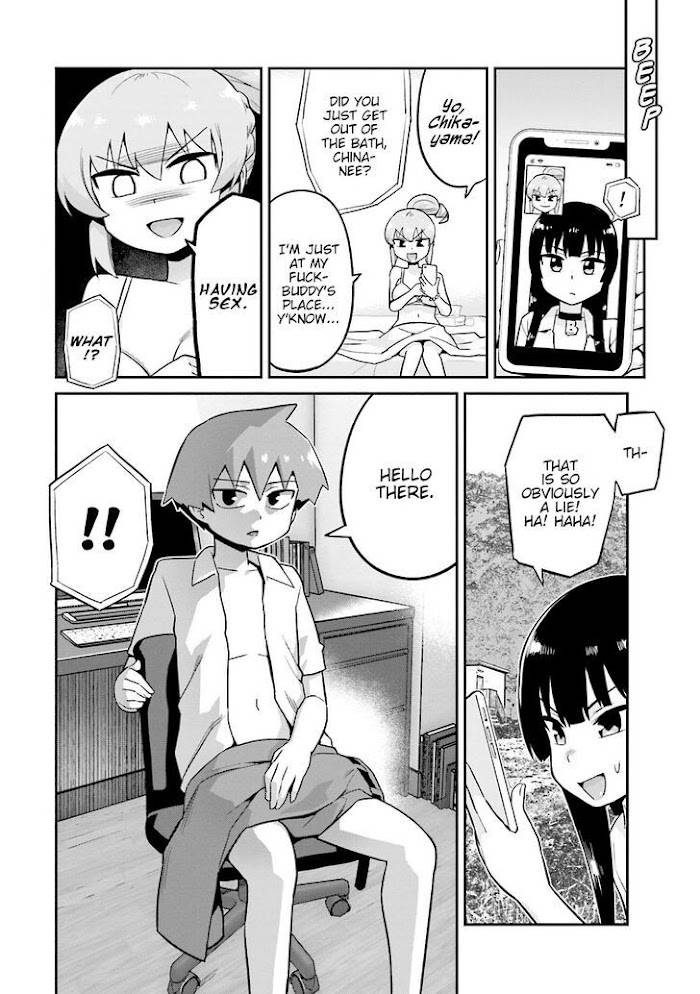 Page 8 of Chapter 14