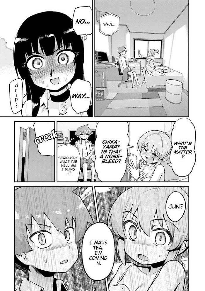 Page 9 of Chapter 14