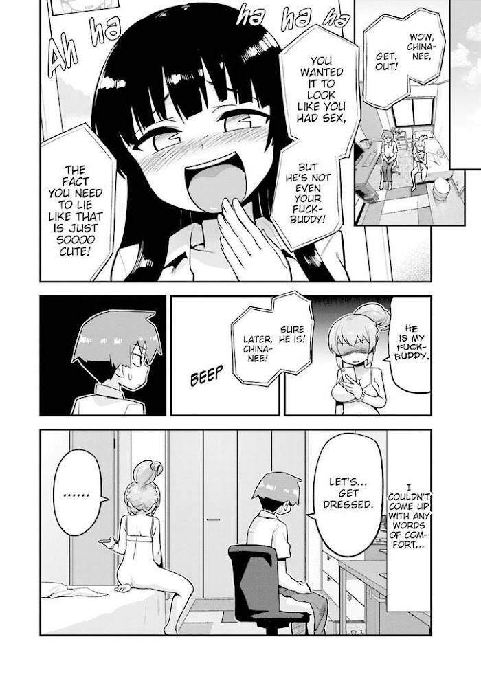Page 12 of Chapter 14