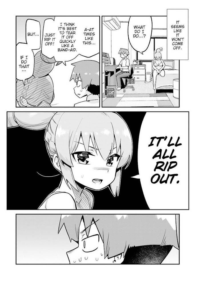 Page 2 of Chapter 15