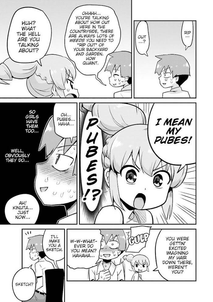 Page 3 of Chapter 15