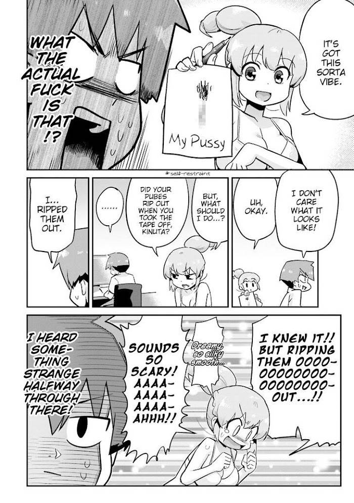 Page 4 of Chapter 15