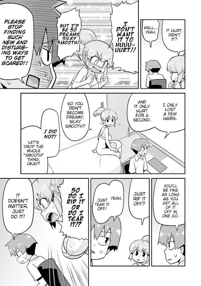 Page 5 of Chapter 15