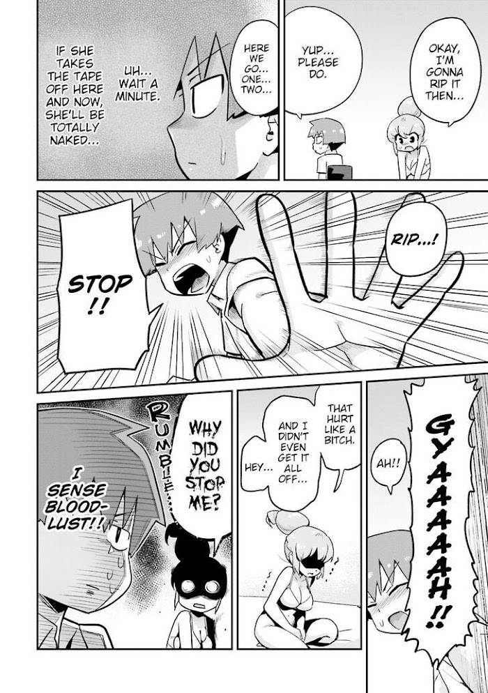 Page 6 of Chapter 15