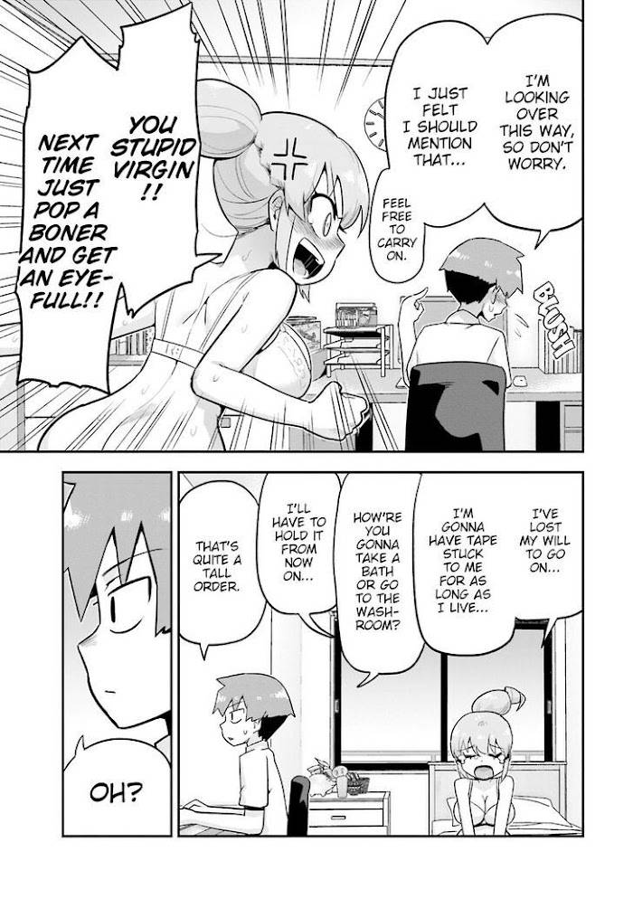 Page 7 of Chapter 15