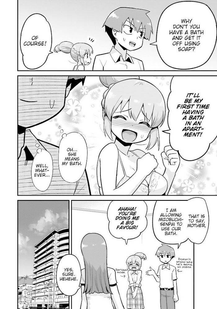 Page 8 of Chapter 15