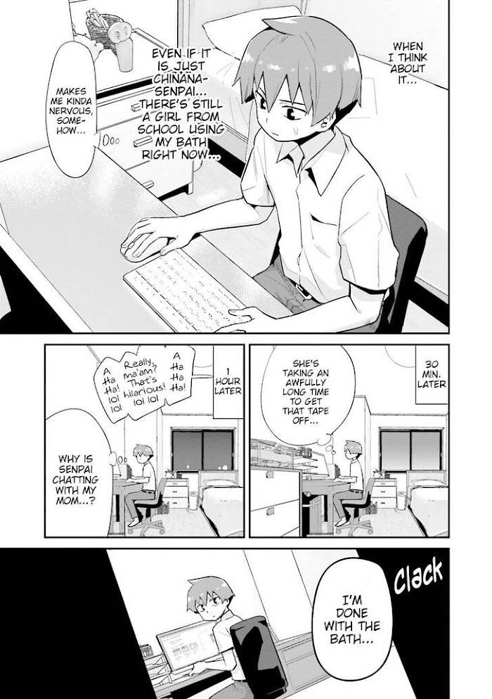 Page 9 of Chapter 15