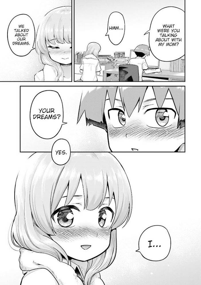 Page 11 of Chapter 15