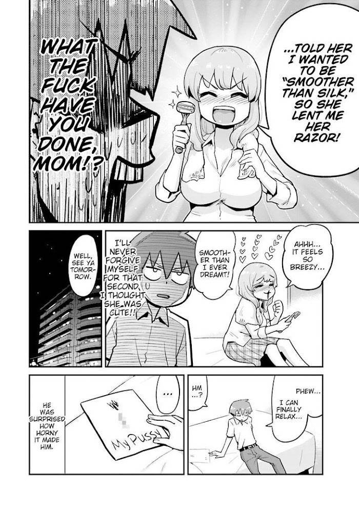 Page 12 of Chapter 15