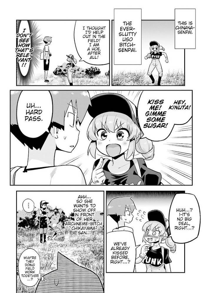 Page 2 of Chapter 16