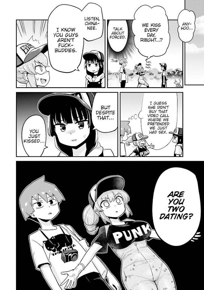 Page 4 of Chapter 16