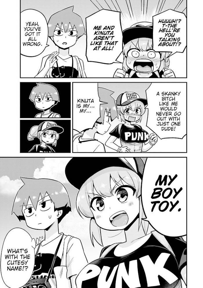 Page 5 of Chapter 16