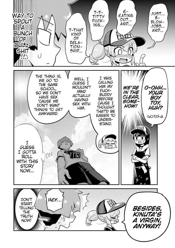 Page 6 of Chapter 16