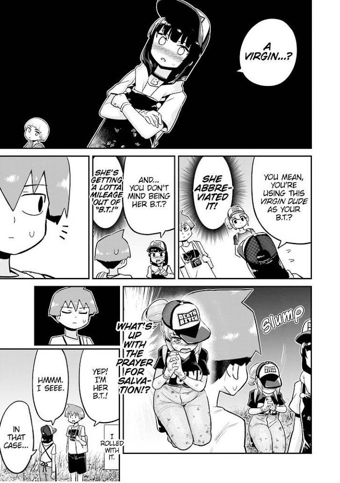 Page 7 of Chapter 16