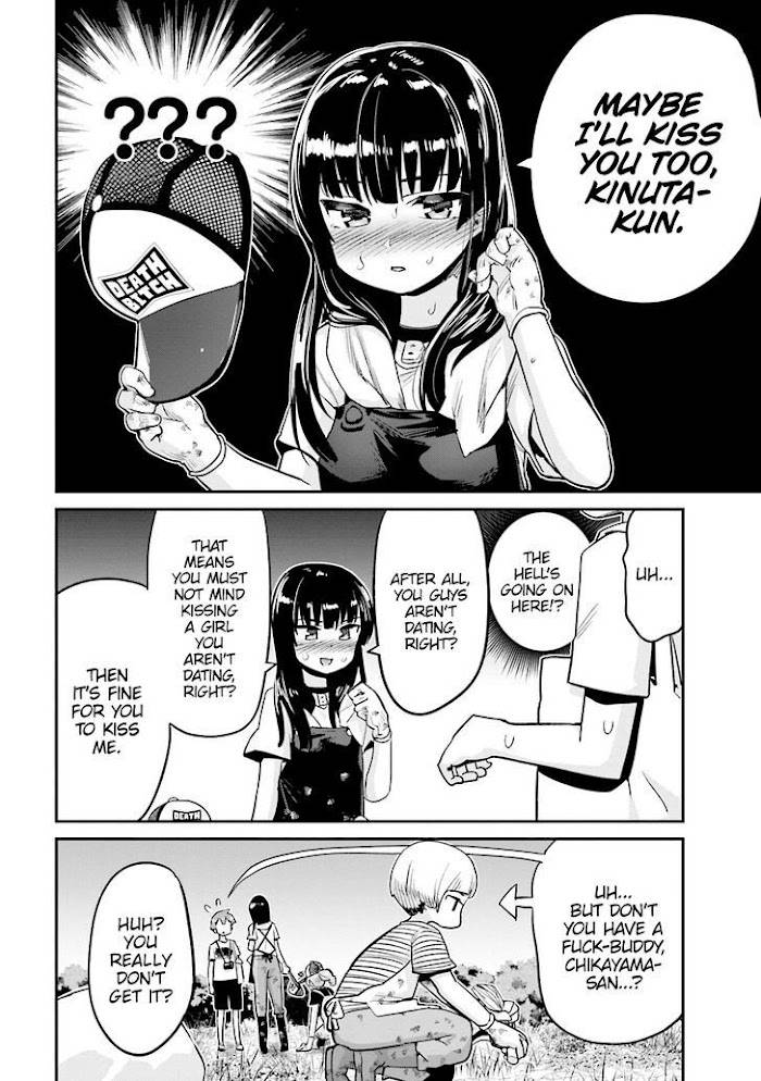 Page 8 of Chapter 16