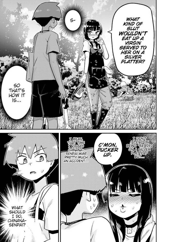 Page 9 of Chapter 16
