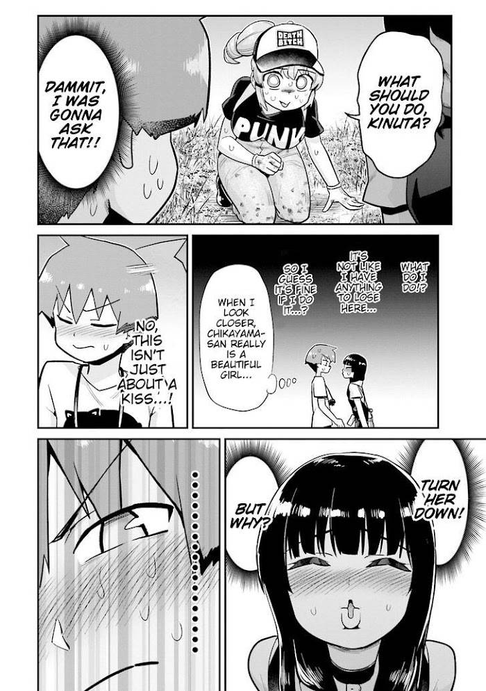 Page 10 of Chapter 16