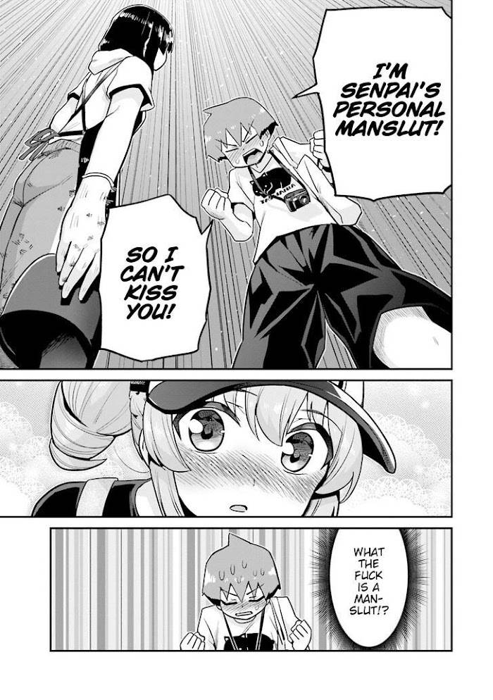 Page 11 of Chapter 16