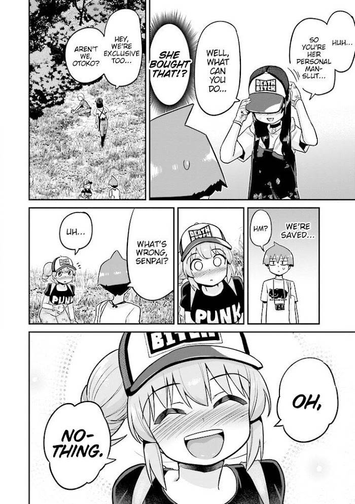 Page 12 of Chapter 16