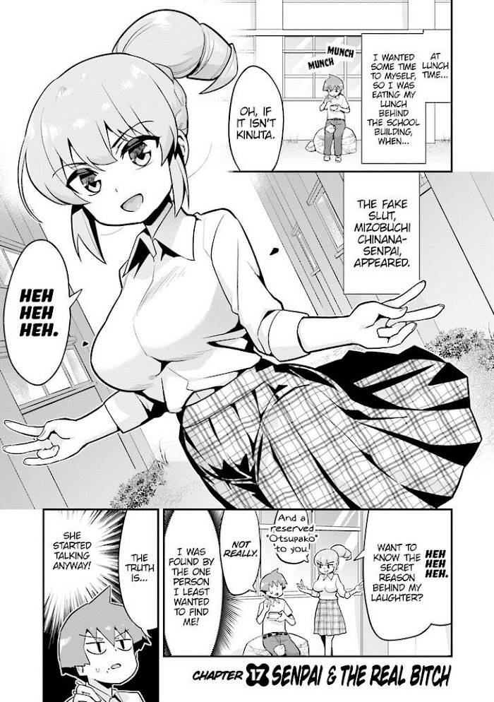 Page 1 of Chapter 17