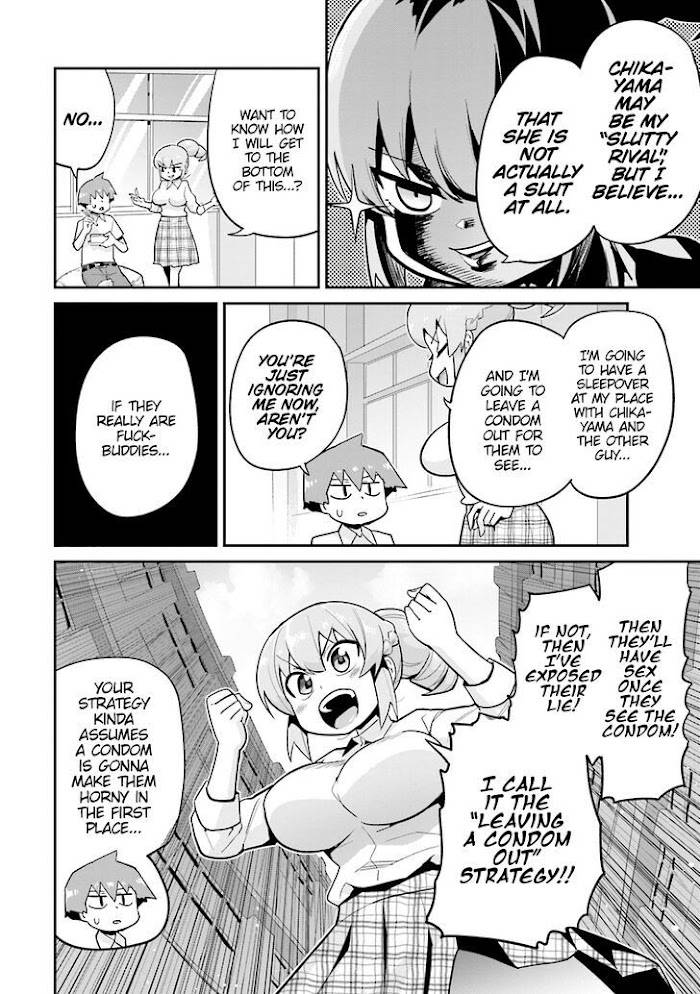 Page 2 of Chapter 17