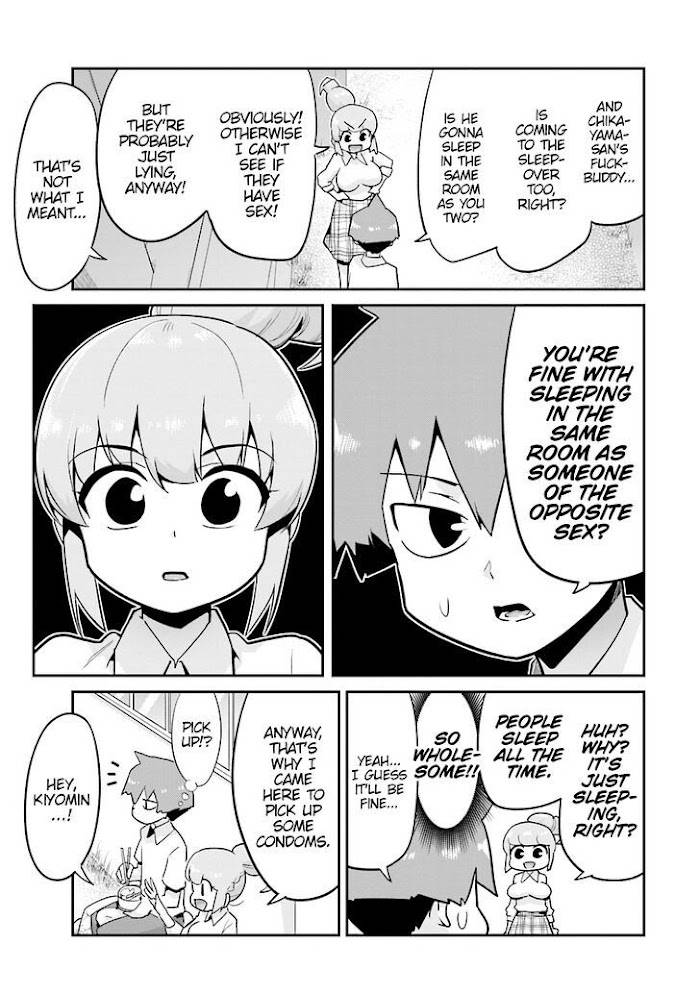 Page 3 of Chapter 17