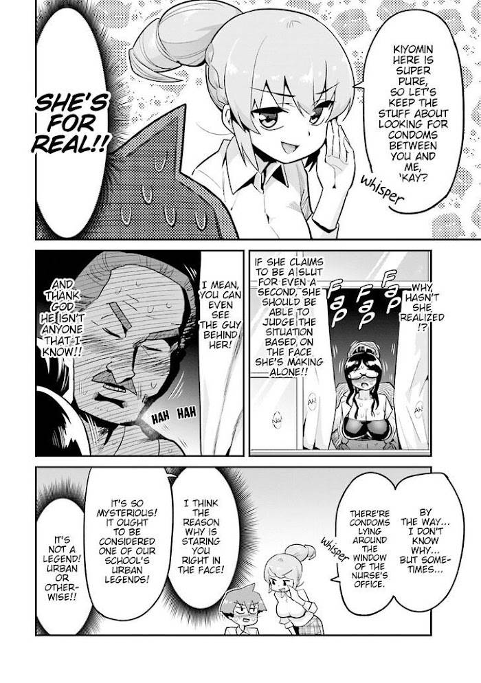 Page 6 of Chapter 17